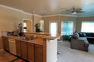 4200 E Commerce Way, Sacramento, CA 95834 - Photo 10
