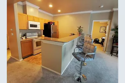 4200 E Commerce Way #1522, Sacramento, CA 95834 - Photo 12