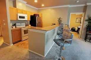 4200 E Commerce Way, Sacramento, CA 95834 - Photo 12