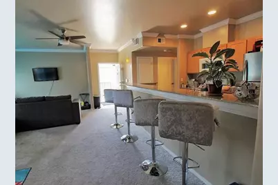 4200 E Commerce Way #1522, Sacramento, CA 95834 - Photo 6