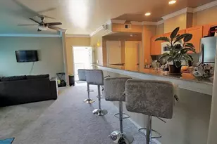 4200 E Commerce Way, Sacramento, CA 95834 - Photo 6
