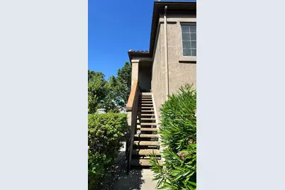 4200 E Commerce Way #1522, Sacramento, CA 95834 - Photo 18