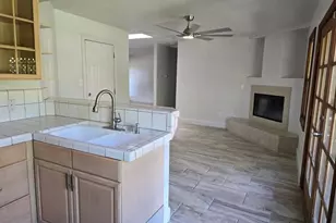 6341 Tupelo Dr, Citrus Heights, CA 95621 - Photo 8