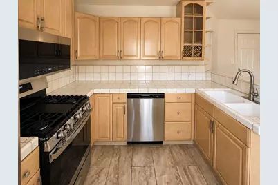 6341 Tupelo Dr., Citrus Heights, CA 95621 - Photo 10