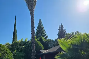 6341 Tupelo Dr, Citrus Heights, CA 95621 - Photo 2