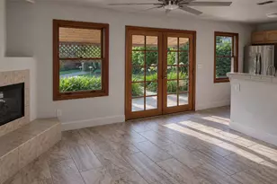6341 Tupelo Dr, Citrus Heights, CA 95621 - Photo 6