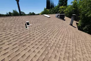 6341 Tupelo Dr, Citrus Heights, CA 95621 - Photo 24