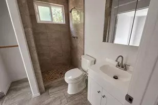 6341 Tupelo Dr, Citrus Heights, CA 95621 - Photo 16