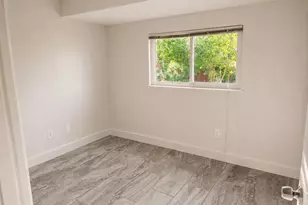 6341 Tupelo Dr, Citrus Heights, CA 95621 - Photo 14