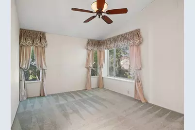 8440 Amrita Court, Sacramento, CA 95828 - Photo 16