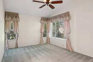 8440 Amrita Ct, Sacramento, CA 95828 - Photo 16