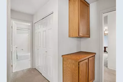8440 Amrita Court, Sacramento, CA 95828 - Photo 20