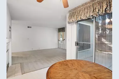 8440 Amrita Court, Sacramento, CA 95828 - Photo 28