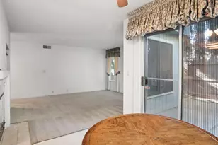 8440 Amrita Ct, Sacramento, CA 95828 - Photo 28