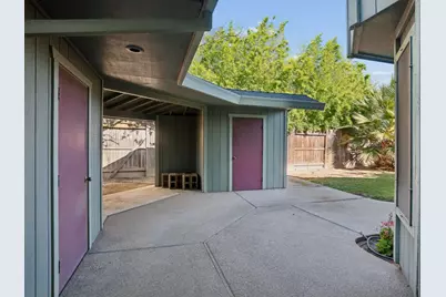8440 Amrita Court, Sacramento, CA 95828 - Photo 36