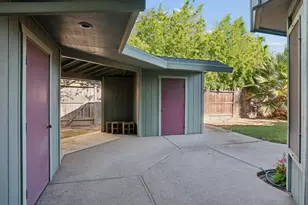 8440 Amrita Ct, Sacramento, CA 95828 - Photo 36