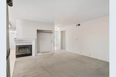 8440 Amrita Court, Sacramento, CA 95828 - Photo 24
