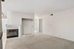 8440 Amrita Ct, Sacramento, CA 95828 - Photo 24