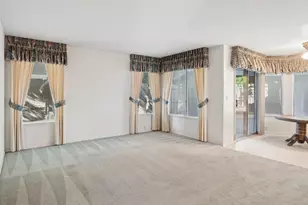 8440 Amrita Ct, Sacramento, CA 95828 - Photo 26