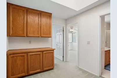 8440 Amrita Court, Sacramento, CA 95828 - Photo 18
