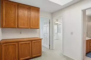 8440 Amrita Ct, Sacramento, CA 95828 - Photo 18