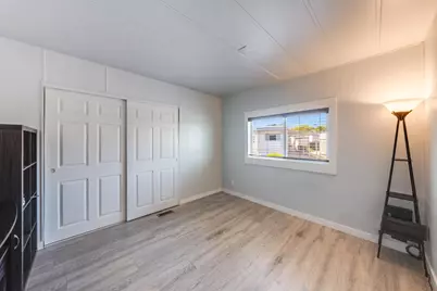 Heritage Glenn Lane, Rancho Cordova, CA 95670 - Photo 26