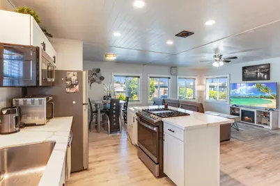 Heritage Glenn Lane, Rancho Cordova, CA 95670 - Photo 18