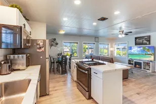 Heritage Glenn Ln, Rancho Cordova, CA 95670 - Photo 18