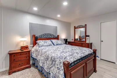 Heritage Glenn Lane, Rancho Cordova, CA 95670 - Photo 22