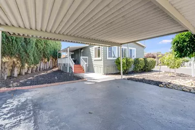 Heritage Glenn Lane, Rancho Cordova, CA 95670 - Photo 4