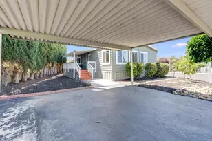 Heritage Glenn Ln, Rancho Cordova, CA 95670 - Photo 4