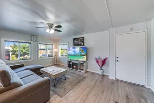 Heritage Glenn Ln, Rancho Cordova, CA 95670 - Photo 10