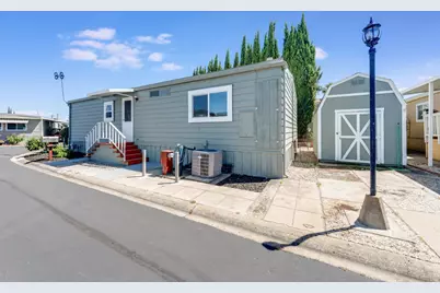 Heritage Glenn Lane, Rancho Cordova, CA 95670 - Photo 32