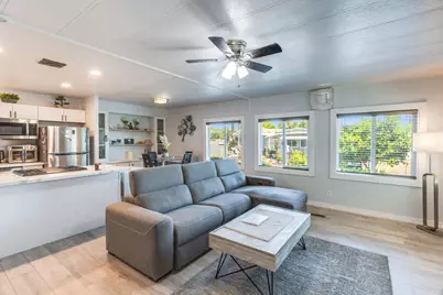Heritage Glenn Lane, Rancho Cordova, CA 95670 - Photo 14