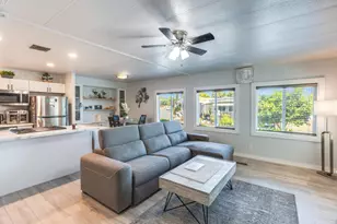Heritage Glenn Ln, Rancho Cordova, CA 95670 - Photo 14