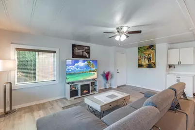 Heritage Glenn Lane, Rancho Cordova, CA 95670 - Photo 12