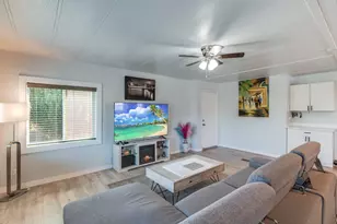 Heritage Glenn Ln, Rancho Cordova, CA 95670 - Photo 12