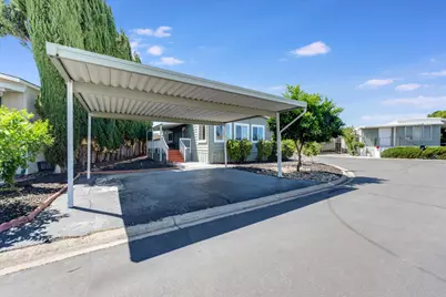 Heritage Glenn Lane, Rancho Cordova, CA 95670 - Photo 2