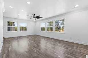 10606 Pioneer Ave, Oakdale, CA 95361 - Photo 24