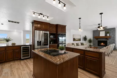 10606 Pioneer Avenue, Oakdale, CA 95361 - Photo 10