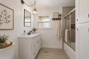 10606 Pioneer Ave, Oakdale, CA 95361 - Photo 16