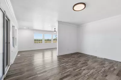 10606 Pioneer Avenue, Oakdale, CA 95361 - Photo 26