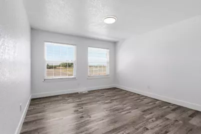 10606 Pioneer Avenue, Oakdale, CA 95361 - Photo 46