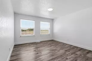 10606 Pioneer Ave, Oakdale, CA 95361 - Photo 46