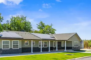 10606 Pioneer Ave, Oakdale, CA 95361 - Photo 6