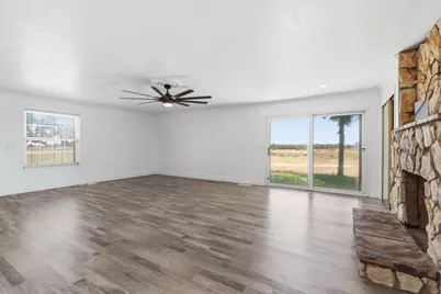 10606 Pioneer Avenue, Oakdale, CA 95361 - Photo 48