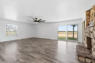 10606 Pioneer Ave, Oakdale, CA 95361 - Photo 48