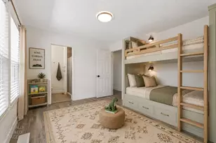 10606 Pioneer Ave, Oakdale, CA 95361 - Photo 14