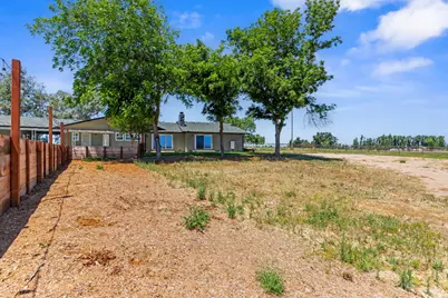 10606 Pioneer Avenue, Oakdale, CA 95361 - Photo 64