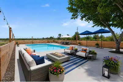 10606 Pioneer Avenue, Oakdale, CA 95361 - Photo 2